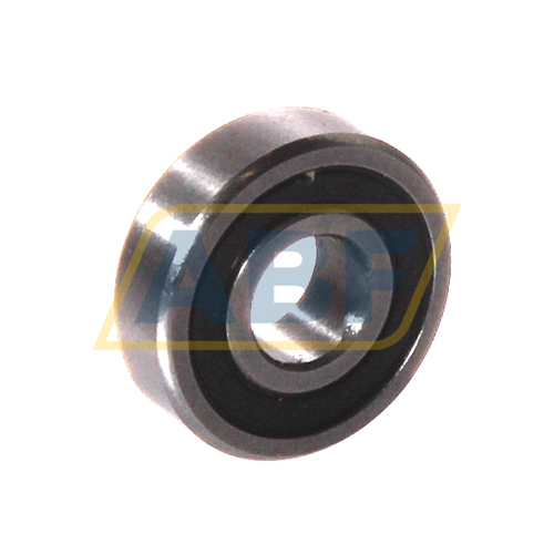 619/5-2RS1 AKN