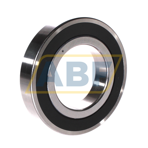 21308-E1-XL-TVPB-C3 FAG