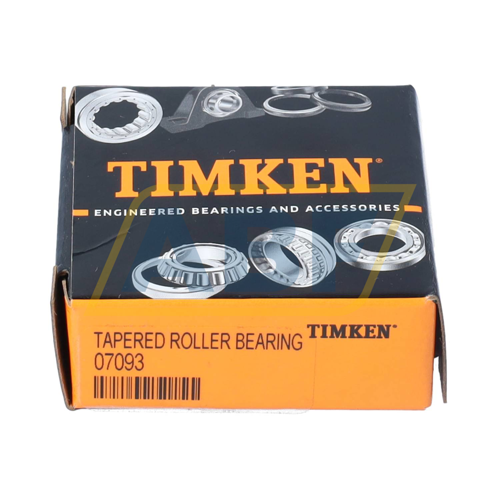 07093 Timken