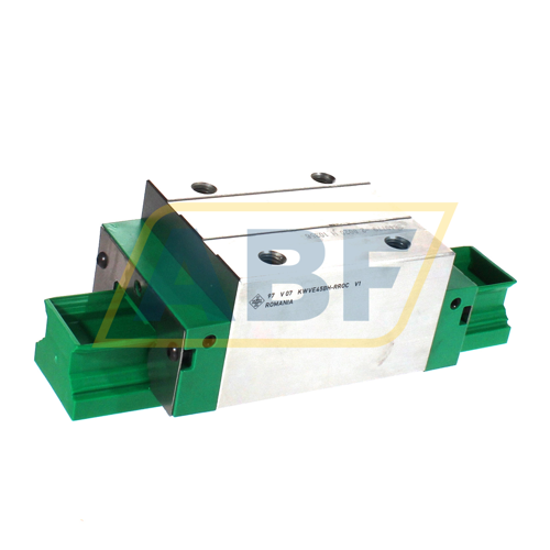 KWVE45-B-H-RROC-V1-G3 INA