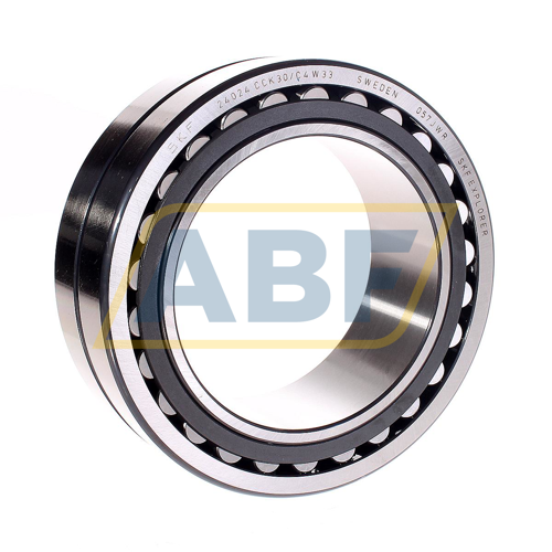 24024CCK30/C4W33 SKF