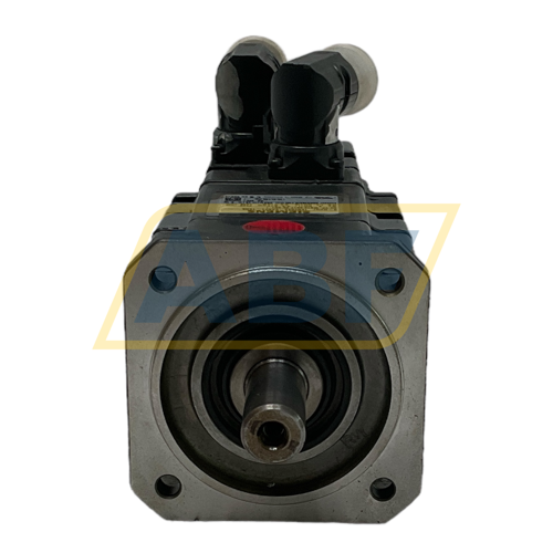 1FK7042-5AK71-1EG5 Siemens