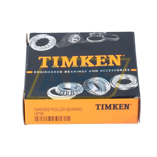 18790-20024 Timken