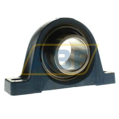 SYJ100TG SKF