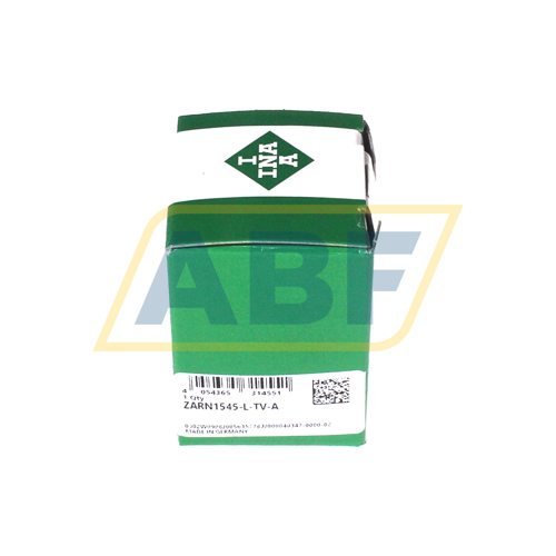 ZARN1545-L-TV-A INA