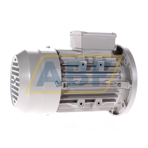 3F1A-71MA-2B5 Felstrom