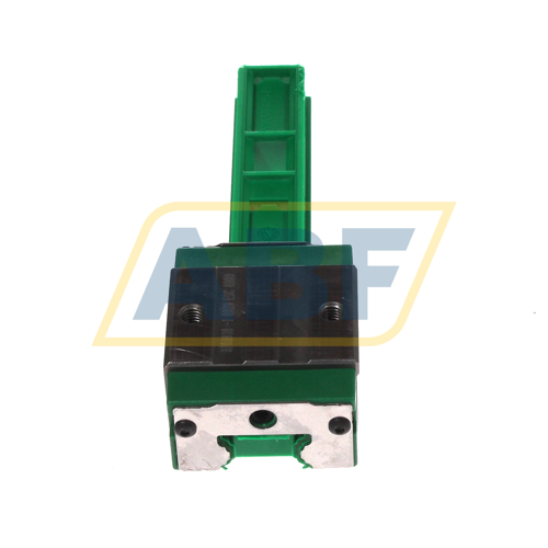 KWVE25-B-ESC-V2-G1 INA