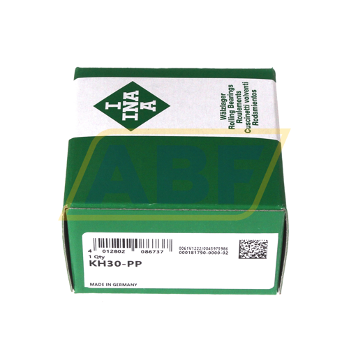 KH30-PP INA