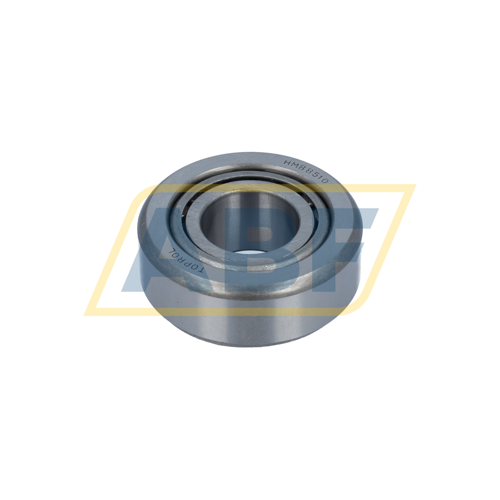 HM88542/10 Top Machinery & Equipment