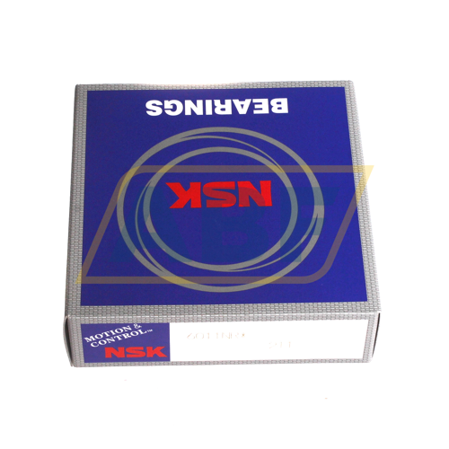 6011NR NSK