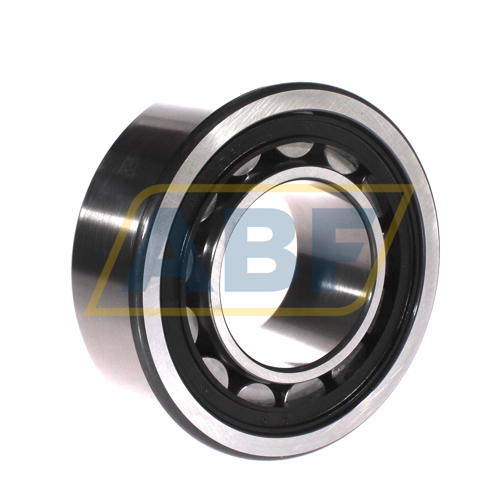 NU2313-E-XL-K-TVP2 FAG