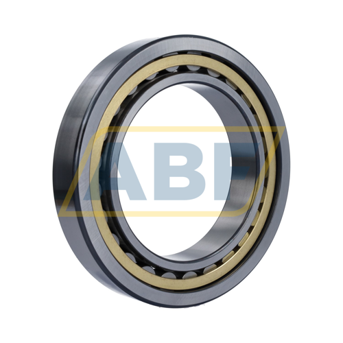 NU1026-XL-M1-F1-C4 FAG