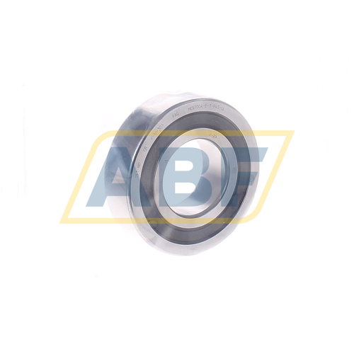 HCS7004-E-T-P4S-UL FAG