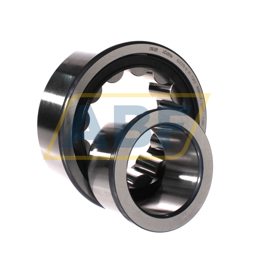 NJ2315-E-XL-TVP2 FAG