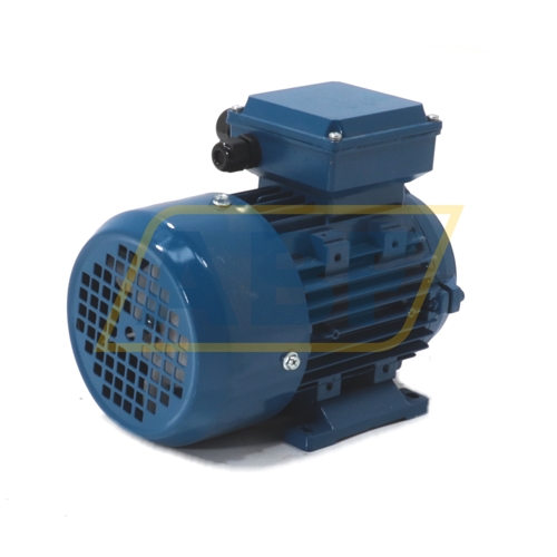 KAE1A71A-4B3E1K-PTC EMK