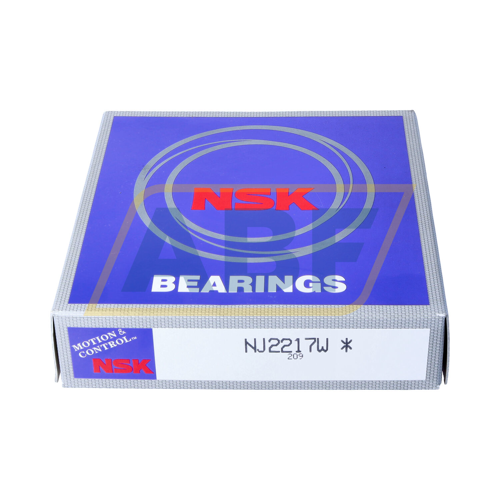 NJ2217W NSK