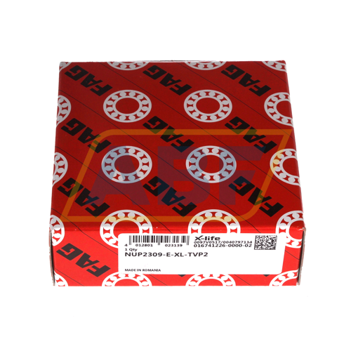 NUP2309-E-XL-TVP2 FAG