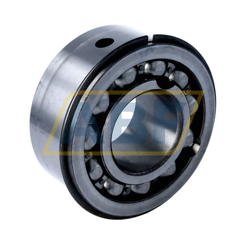 5311FG MRC/Marlin Rockwell