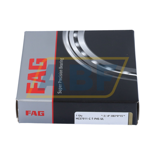 HCS7011-C-T-P4S-UL FAG