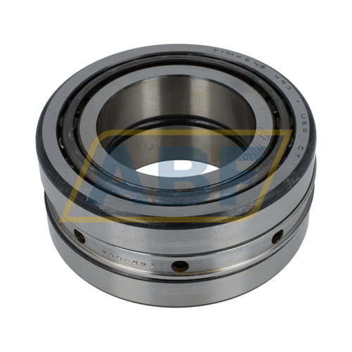 495A-90234 Timken