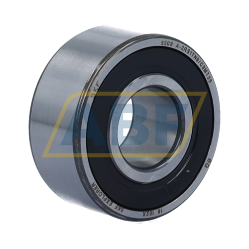 3203A-2RS1TN9/C3MT33 SKF