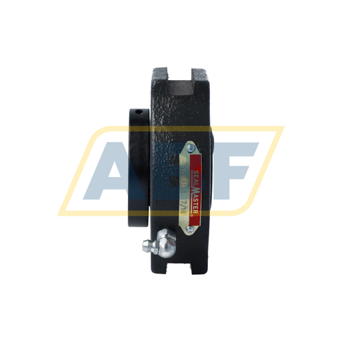 ST23T Sealmaster