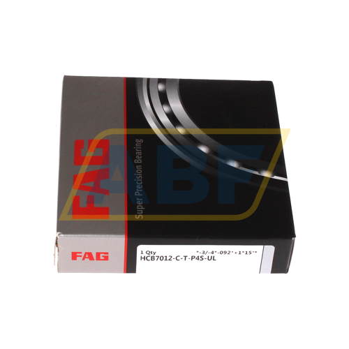 HCB7012-C-T-P4S-UL FAG