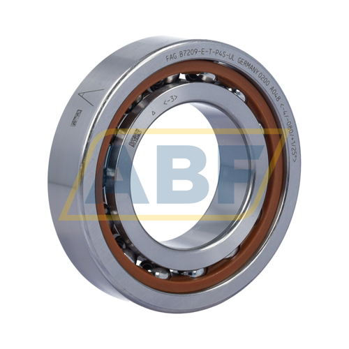 B7209-E-T-P4S-UL FAG