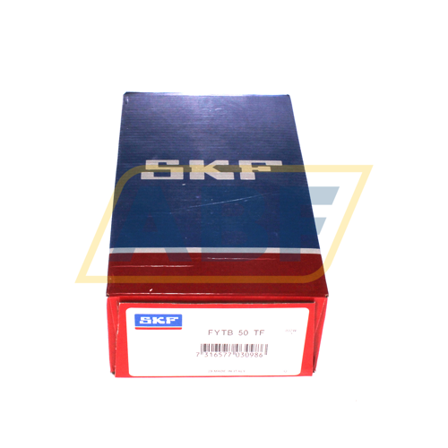 FYTB50TF SKF