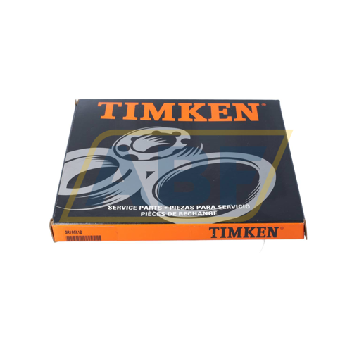 SR180X12 Timken