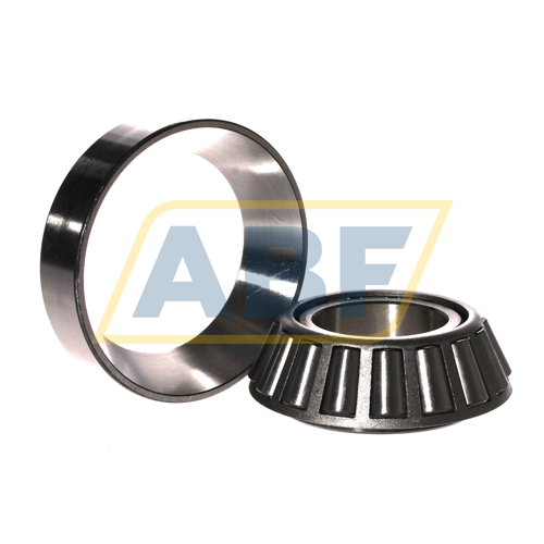 HM903249/HM903210 Timken