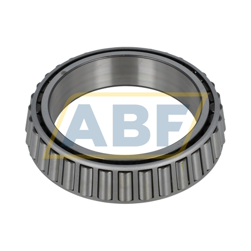 M224749-30000 Timken