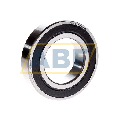 7210-BE-TVP-2RSR NKE