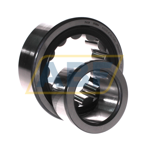 NJ2312-E-XL-TVP2 FAG