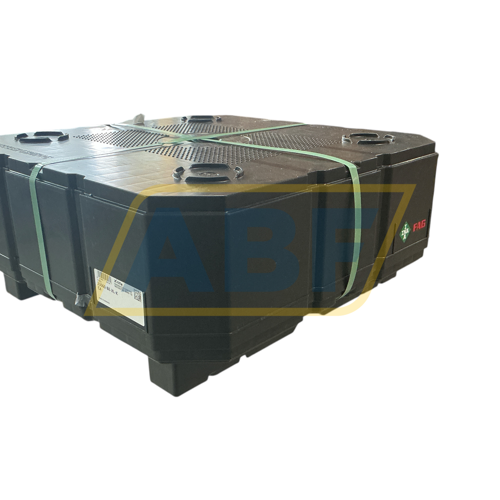 23060-BE-XL-K-C4 FAG