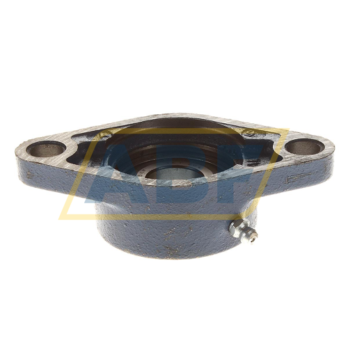 FYTJ20FM SKF