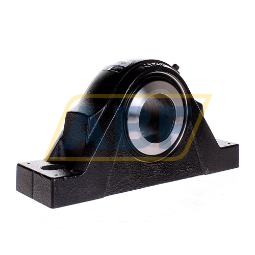 SYNT50F SKF