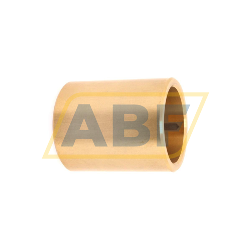 PBM405060M1G1 SKF