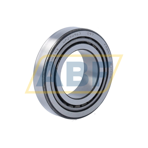 NP245830-902A1 Timken