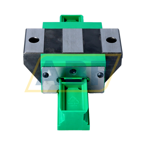 KWVE30-B-EC-V1-G4 INA