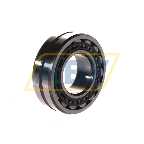 22206KEJW33C3 Timken