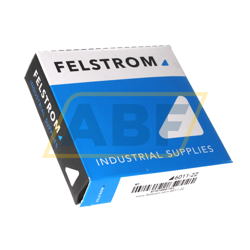 6011-2Z Felstrom