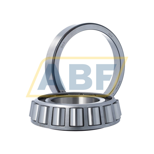 30318 SKF
