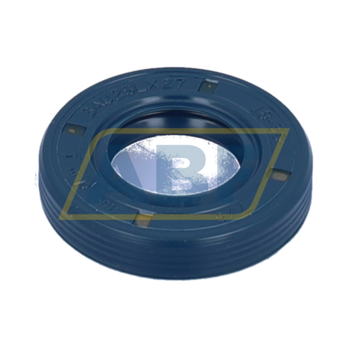 BAU2SLX27 18X35X7 Freudenberg