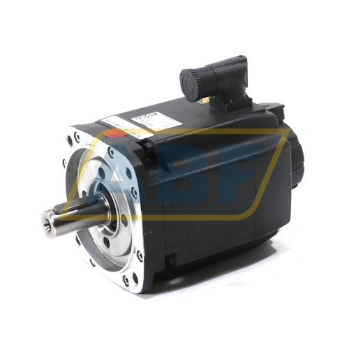 1FK7062-2AF71-1RA0 Siemens