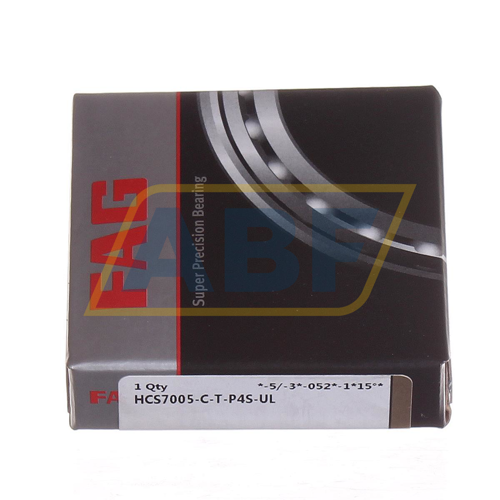 HCS7005C.T.P4S.UL FAG