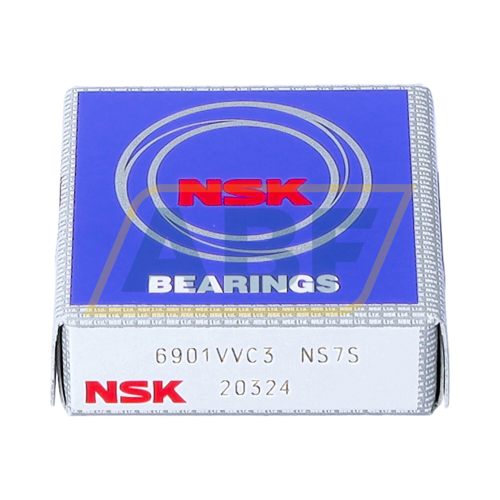 6901VVC3 NSK
