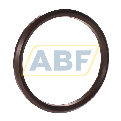 DMST-1171 Freudenberg