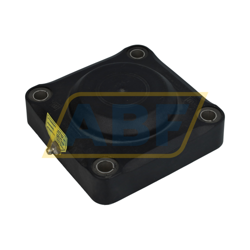 68876 Marbett/Rexnord