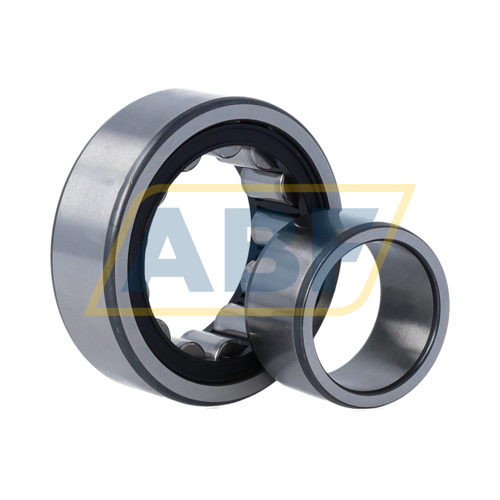 NU2206-E-XL-TVP2-C3 FAG